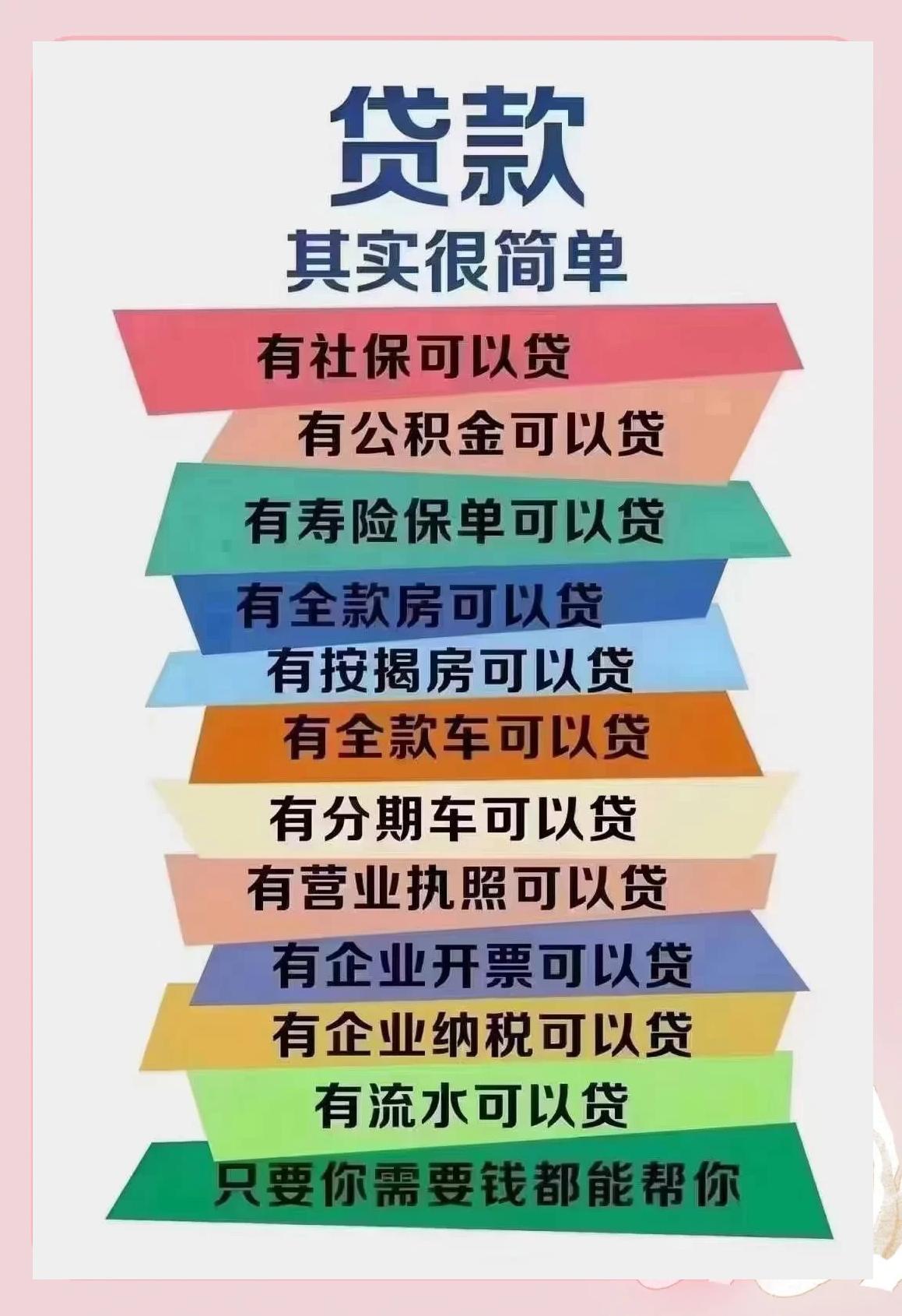 伊春最新有社保必下的小额贷款方法分析(最方便真实的伊春个人社保贷款能贷多少方法)