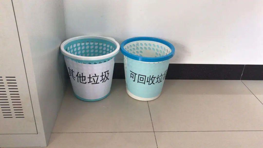 伊春最新24小时医保取现回收方法分析(最方便真实的伊春医保提取24小时微信方法)